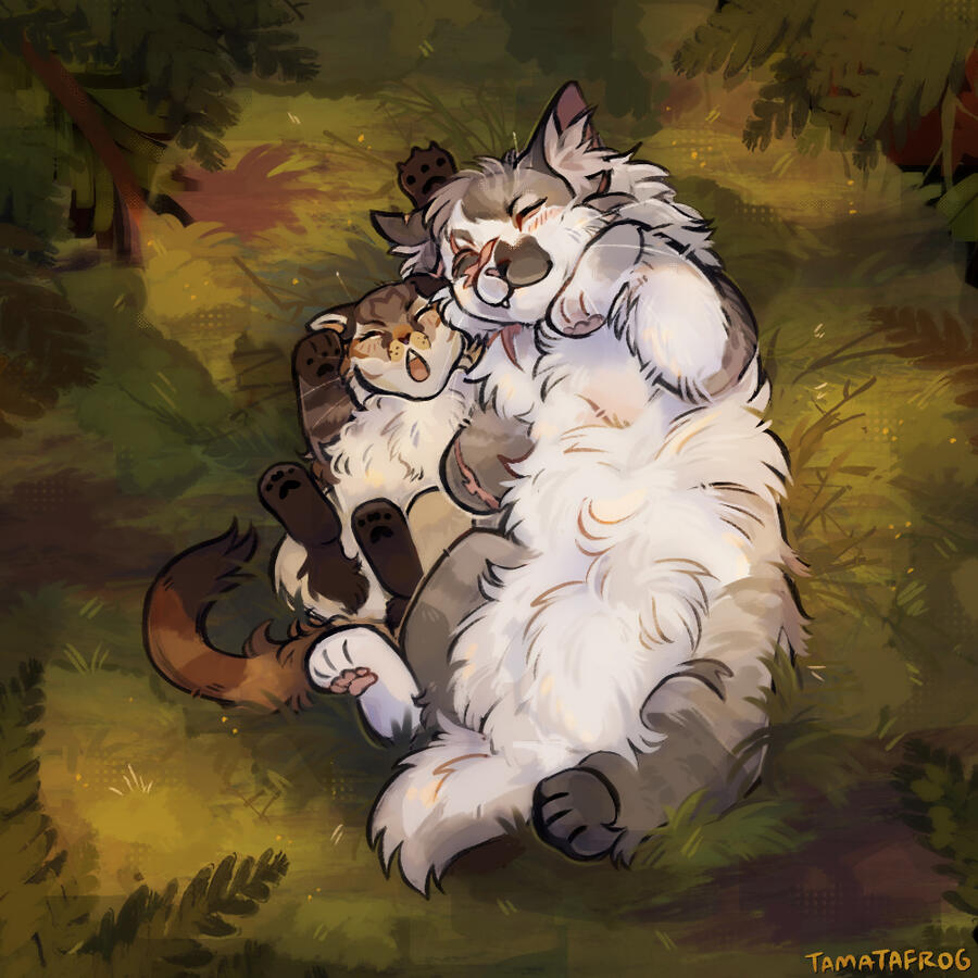 Untitled Untitled